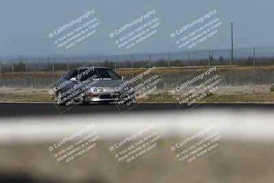 media/Apr-12-2025-Doghouse Garage (Sat) [[1d917ba261]]/InterLow/Turn 8/